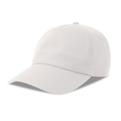 Dad Hat-S Five